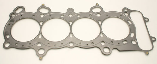 Cometic Honda F20/22C1 88mm .030in MLS 2.0L Head Gasket