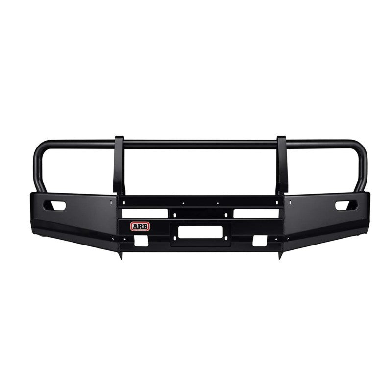 ARB Winchbar Toyota Tacoma 05-11 (Fit Kit NOT Included)