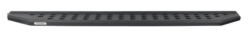 Go Rhino RB20 Running Boards - Tex Black - 48in