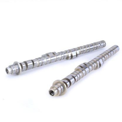 Skunk2 Ultra Series Honda/Acura K20A3 & K24A1/ A3/ A4/ A8 DOHC i-VTEC Stage 3 Cam Shafts