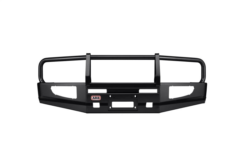 ARB Combar Suit ARB Fog Fj Cruiser Needs 3520Xxx Kit (Fit Kit NOT Included)