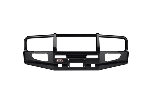 ARB Combar Suit ARB Fog Fj Cruiser Needs 3520Xxx Kit (Fit Kit NOT Included)