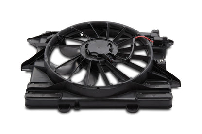 Ford Racing 2005-2014 Mustang Performance Cooling Fan