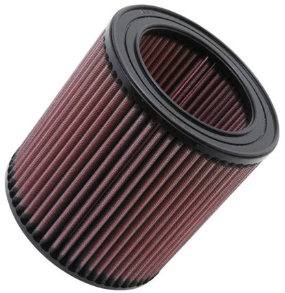 K&N Replacement Air Filter PONTIAC,BUICK,CHEVY 1985-96