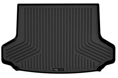 Husky Liners 2023 Honda HR-V WeatherBeater Cargo Liner - Black