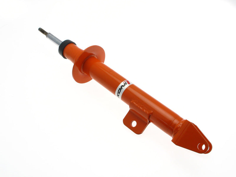 Koni STR.T (Orange) Shock 04-10 Chrysler 300 & 300c RWD Excl. SRT8 & AWD - Front