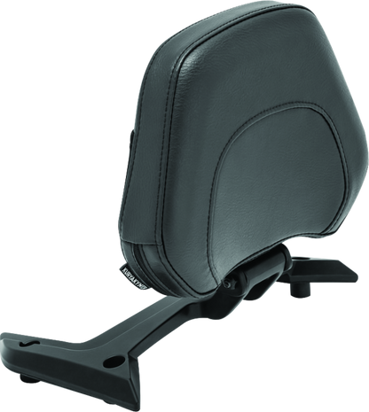 Kuryakyn Passenger Backrest 18-20 Honda GL1800