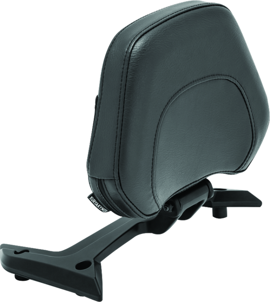 Kuryakyn Passenger Backrest 18-20 Honda GL1800