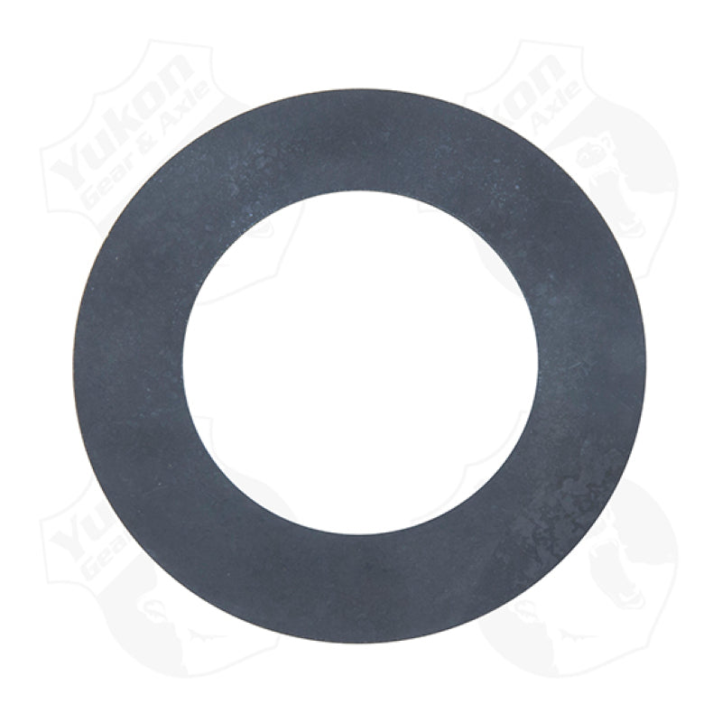 Yukon Gear 8.6in GM Standard Open Side Gear Thrust Washer