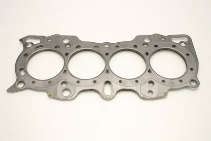 Cometic Honda Hybrid LS/VTEC 82mm 90+ B18 w/ VTEC Head .045 inch MLS Head Gasket