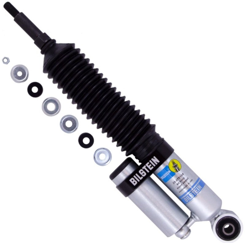 Bilstein 5160 Series 98-07 Toyota Land Cruiser 46mm Monotube Shock Absorber