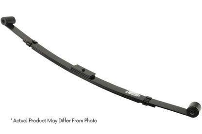 Belltech LEAF SPRING 79-83 TOYOTA PICKUP 3inch