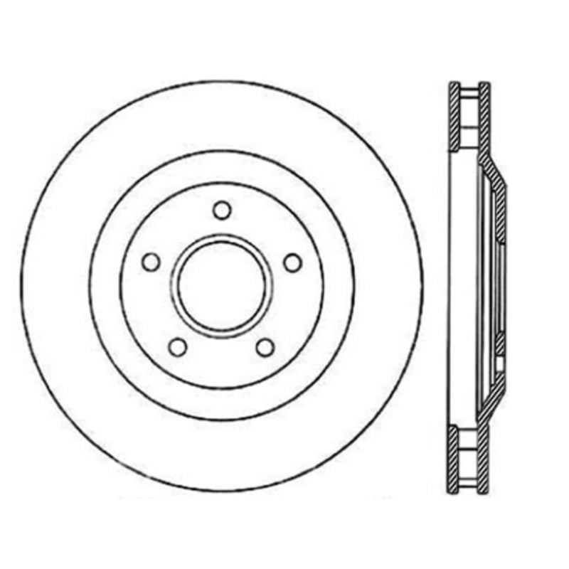 Technical Drawing