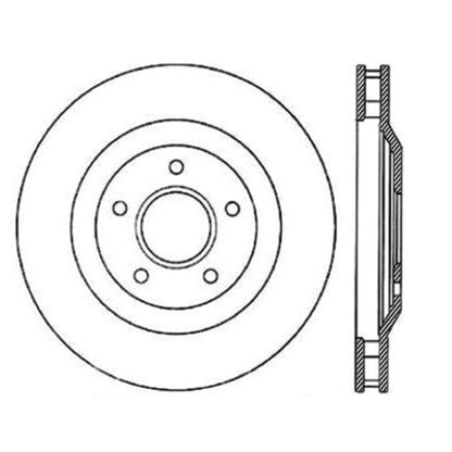 Technical Drawing