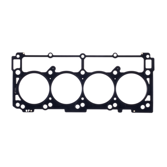 Cometic Chrysler 6.1L Alum Hemi 4.125in .040 thick MLS Head Gasket