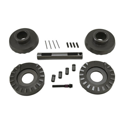 USA Standard Spartan Locker For GM 8.5in w/ 28 Spline Axles / Incl. Heavy-Duty Cross Pin Shaft