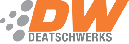 DeatschWerks 05+ Elise 1.8L / 00-05 Celica / 99-07 MR2 / 04-10 tC / 04-10 xA/xB 550CC Injectors