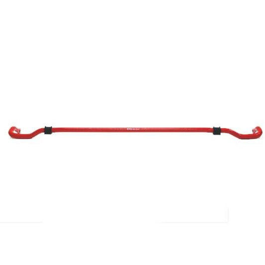 BLOX Racing Rear Sway Bar - 1994-2001 Acura Integra (End Links Not Incl.)