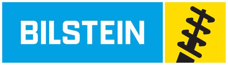 Bilstein B6 Performance 19-22 Audi A6 Quattro Shock Absorber - Front