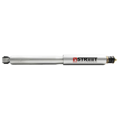 Belltech Street Performance OEM Shock Absorber