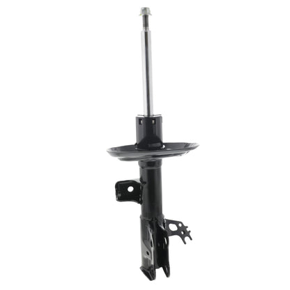 KYB Shocks Excel-G  Front Right Toyota Camry 2.5L 2018-2020