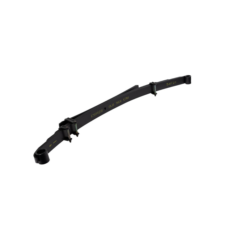 ARB / OME Leaf Spring Ford Explorer R