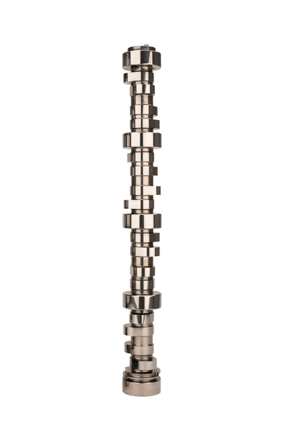 COMP Cams Camshaft LS1 XEr273HR-14