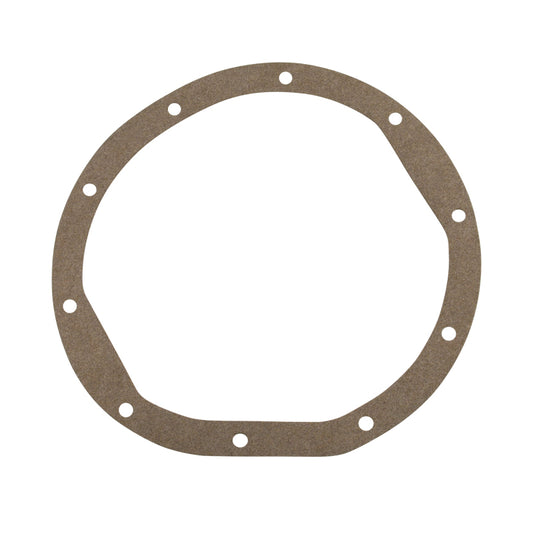 Yukon Gear 8.5 Front Cover Gasket