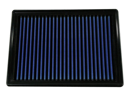 aFe MagnumFLOW Air Filters OER P5R A/F P5R Dodge Magnum 05-08 Charger 06-10