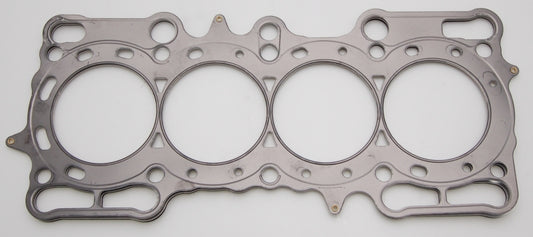 Cometic Honda Prelude 88mm 97-UP .027 inch MLS H22-A4 Head Gasket