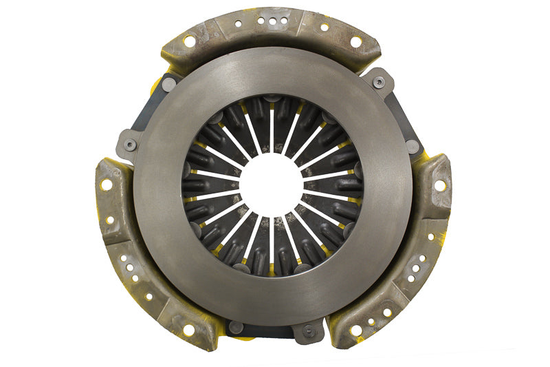 ACT 2013 Scion FR-S P/PL Xtreme Clutch Pressure Plate