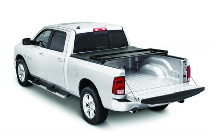 Tonno Pro 88-99 Chevy C1500 8ft Fleetside Tonno Fold Tri-Fold Tonneau Cover