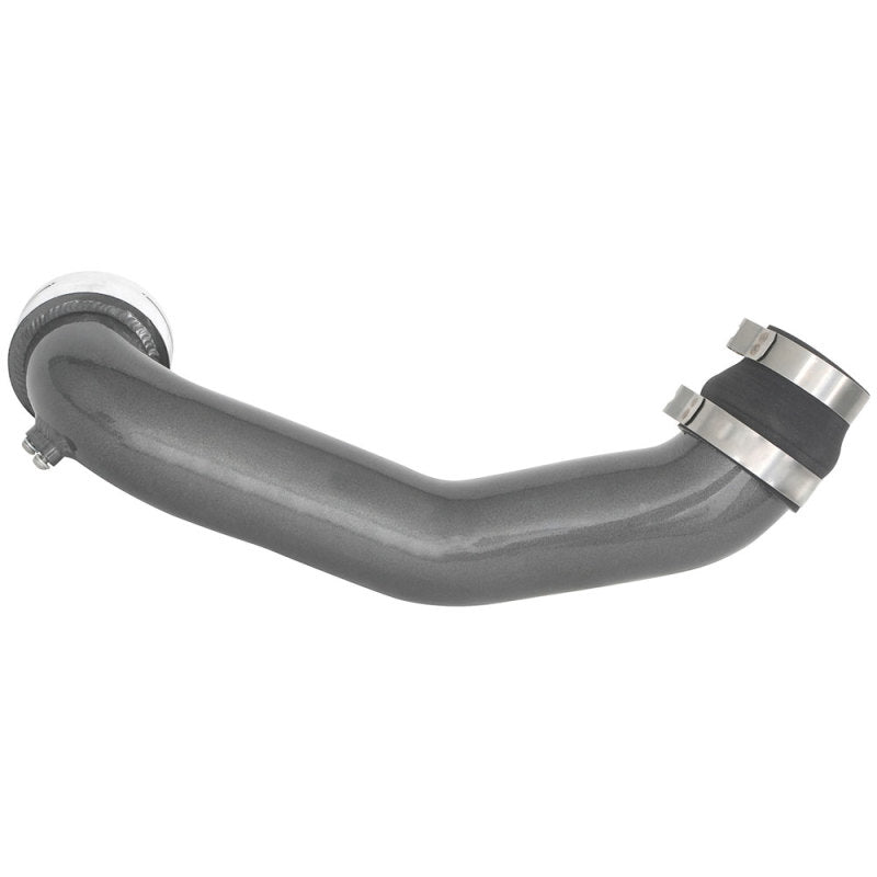 AEM 11-13 BMW 335I L6-3.0L F/I Turbo Intercooler Charge Pipe Kit