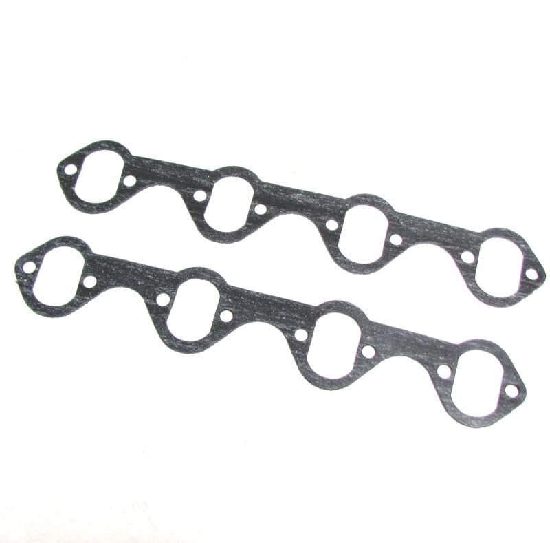 BBK Ford 302 351 1-3/4 Exhaust Header Gasket Set