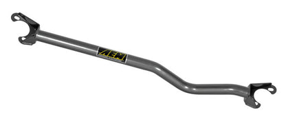 AEM 00-03 Honda S200 2.0L / 06-09 S2000 2.2L Strut Bar