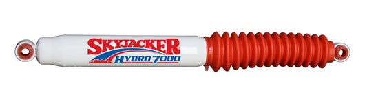 Skyjacker Hydro Shock Absorber 1987-1988 Chevrolet V10 Suburban