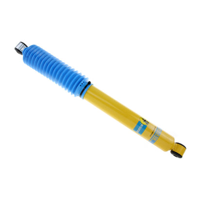 Bilstein B6 2002 Ford Expedition XLT 4WD Rear 46mm Monotube Shock Absorber