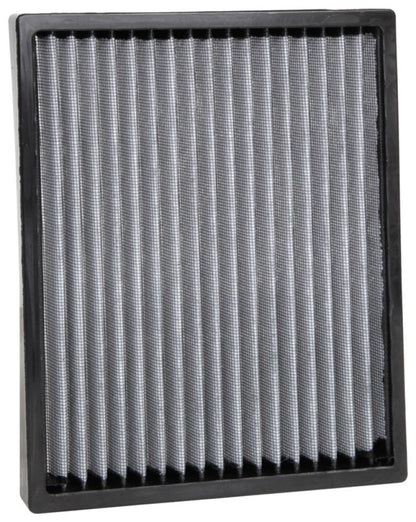 K&N Replacement Cabin Air Filter