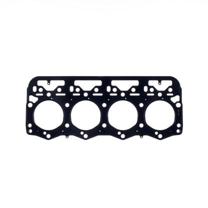 Cometic 94-03 Ford 7.3L Powerstroke VIN F 4.140 Bore / .067in MLX Cylinder Head Gasket