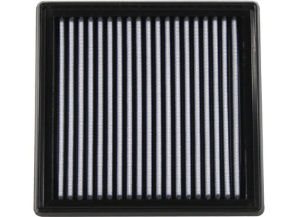 aFe MagnumFLOW Air Filters OER PDS A/F PDS Dodge Durango 04-09