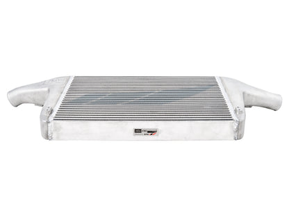 AWE Tuning 2018-2019 Audi B9 S4 / S5 Quattro 3.0T Cold Front Intercooler Kit