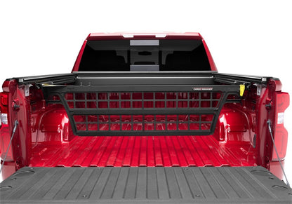 Roll-N-Lock 2024 Toyota Tacoma 5ft Bed Cargo Manager