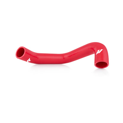 Mishimoto 90-95 Chevy Corvette ZR1 Red Silicone Hose Kit