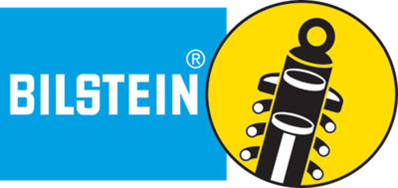 Bilstein B14 (PSS) 16-18 Fiat 500X 2WD Front & Rear Performance Suspension