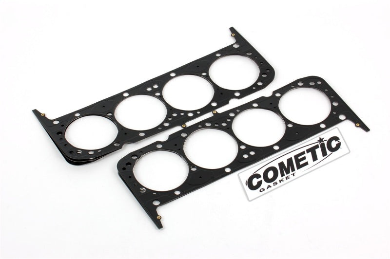 Cometic GM LS1 SB 4.000 inch Bore .036 inch MLS Head Gasket