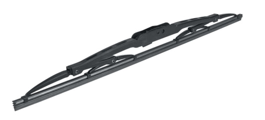 Hella Standard Wiper Blade 16in - Single