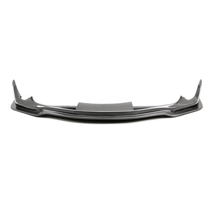 Seibon 2020 Toyota GR Supra MB-Style Carbon Fiber Front Lip