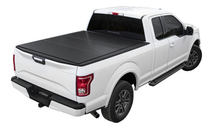 Access LOMAX Tri-Fold Cover 2019+ Ford Ranger 5ft Bed