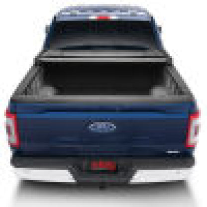 Extang 2021 Ford F-150 (6ft 6in Bed) Trifecta 2.0