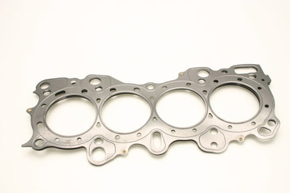 Cometic Honda CRX/Civic Integra -VTEC 81mm .040 inch MLS Head Gasket